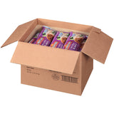 Burrito Beef & Bean 24 pieces - 5 Ounces