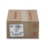 Hot Dog Smithfield Sausage Box - 2 packages - 5 pounds